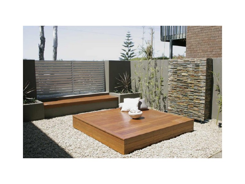 Kiama Downs NSW 2533