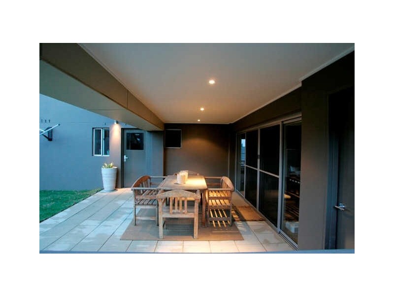 Kiama Downs NSW 2533