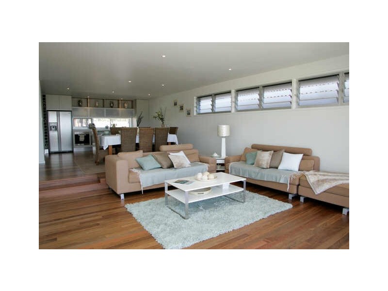 Kiama Downs NSW 2533