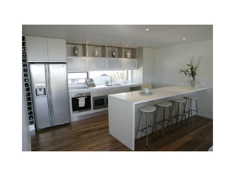 Kiama Downs NSW 2533