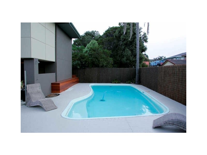 Kiama Downs NSW 2533