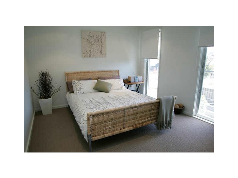 Kiama Downs NSW 2533