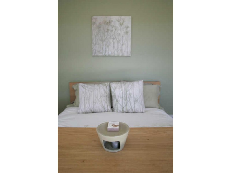 Kiama Downs NSW 2533