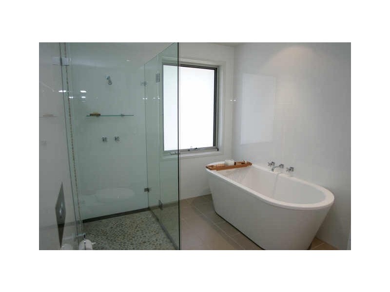 Kiama Downs NSW 2533