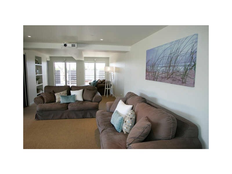 Kiama Downs NSW 2533