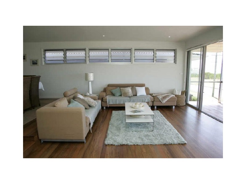 Kiama Downs NSW 2533