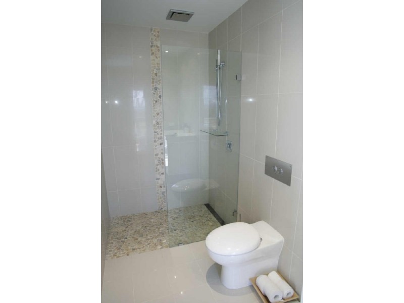 Kiama Downs NSW 2533