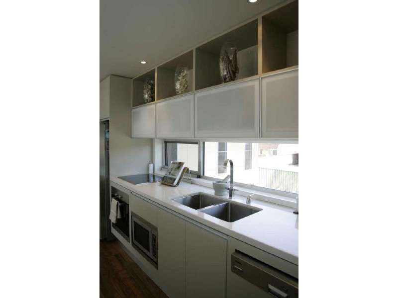 Kiama Downs NSW 2533