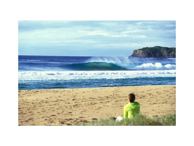 Kiama Downs NSW 2533