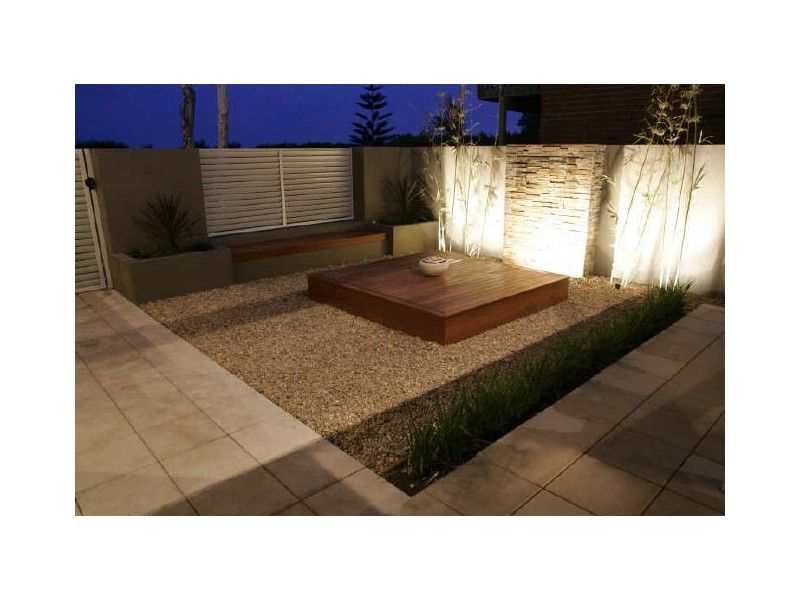 Kiama Downs NSW 2533