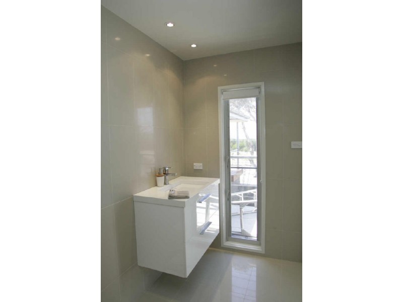 Kiama Downs NSW 2533