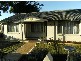 6 Gibraltar Avenue, Kiama Downs NSW 2533