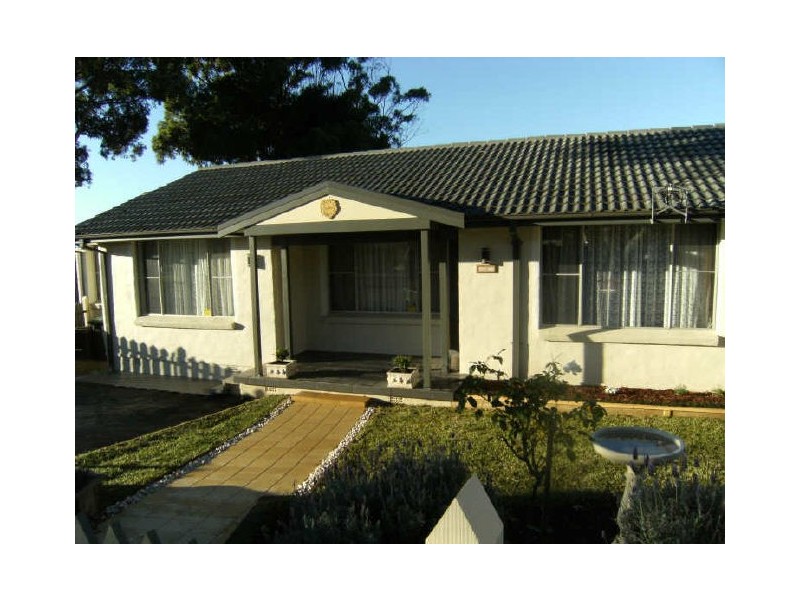 6 Gibraltar Avenue, Kiama Downs NSW 2533
