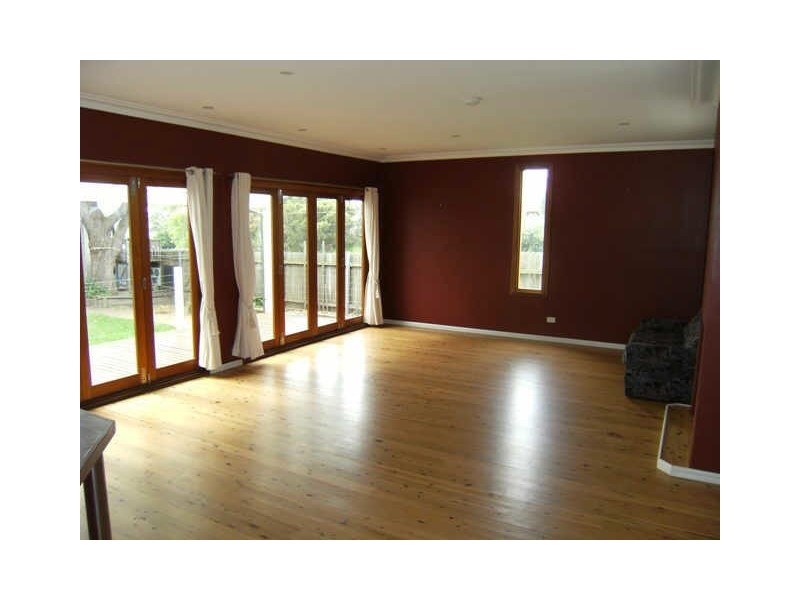 6 Gibraltar Avenue, Kiama Downs NSW 2533