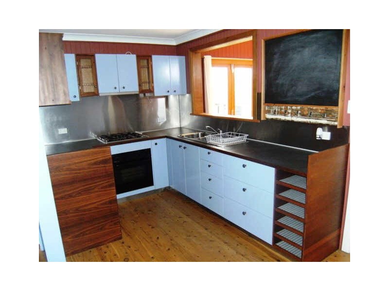 6 Gibraltar Avenue, Kiama Downs NSW 2533