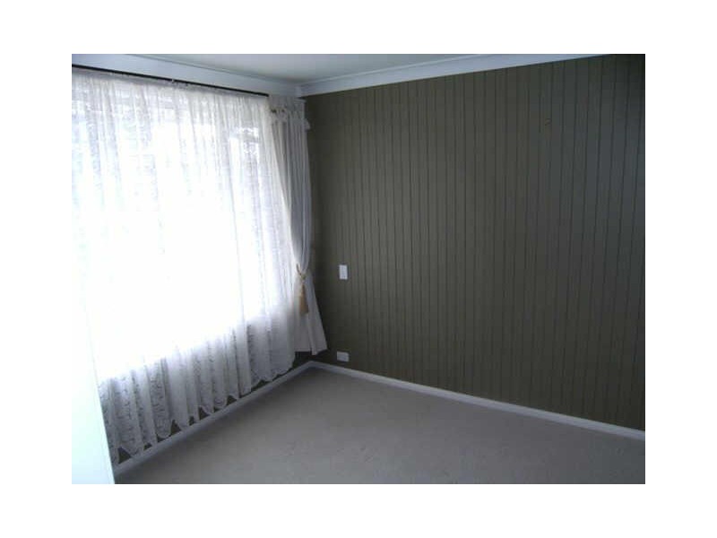 6 Gibraltar Avenue, Kiama Downs NSW 2533