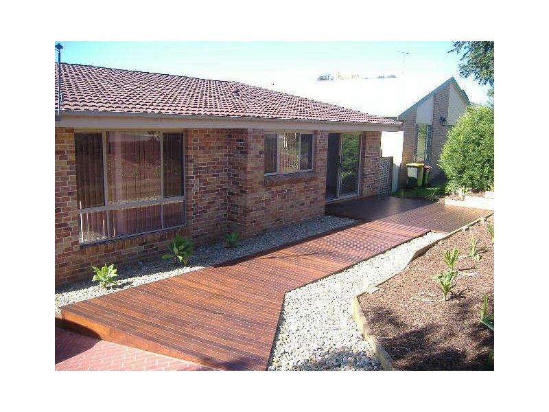 74 Hillview Circuit, Kiama NSW 2533