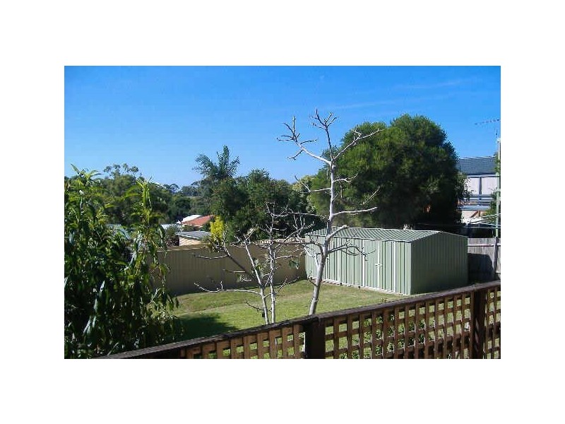 74 Hillview Circuit, Kiama NSW 2533