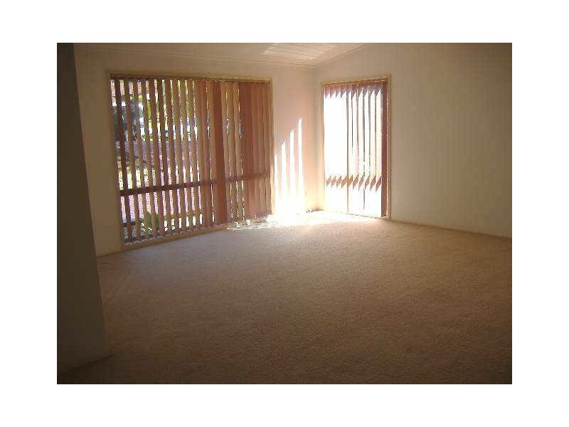 74 Hillview Circuit, Kiama NSW 2533