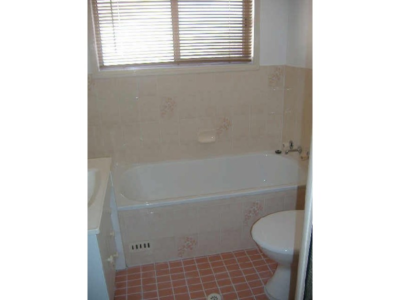 74 Hillview Circuit, Kiama NSW 2533