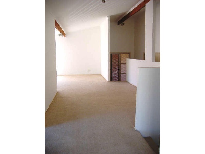 74 Hillview Circuit, Kiama NSW 2533