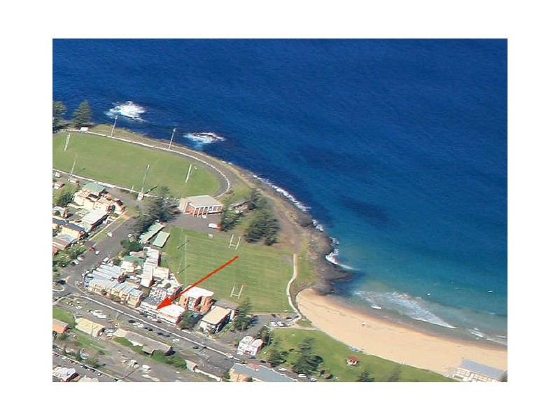 4/64 Manning Street, Kiama NSW 2533