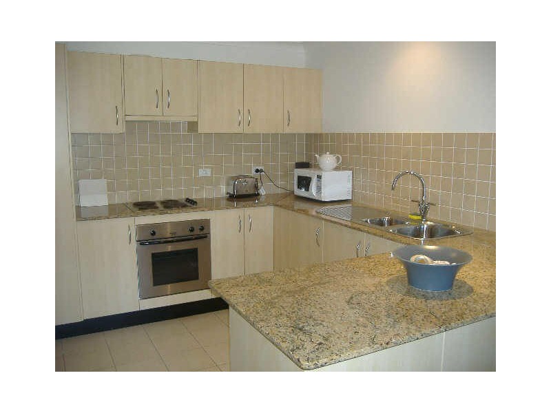 4/64 Manning Street, Kiama NSW 2533