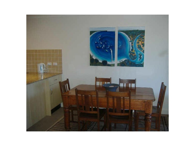 4/64 Manning Street, Kiama NSW 2533