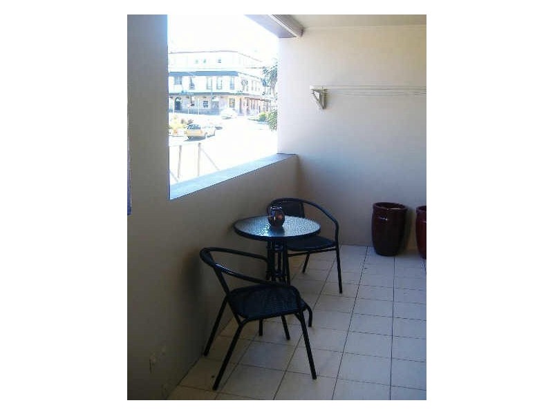 4/64 Manning Street, Kiama NSW 2533