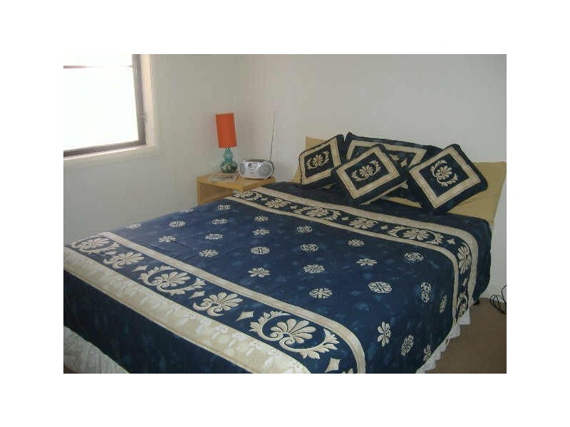 4/64 Manning Street, Kiama NSW 2533