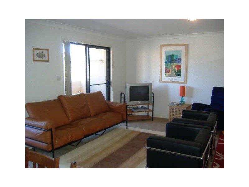 4/64 Manning Street, Kiama NSW 2533