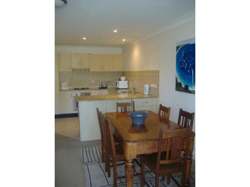 4/64 Manning Street, Kiama NSW 2533