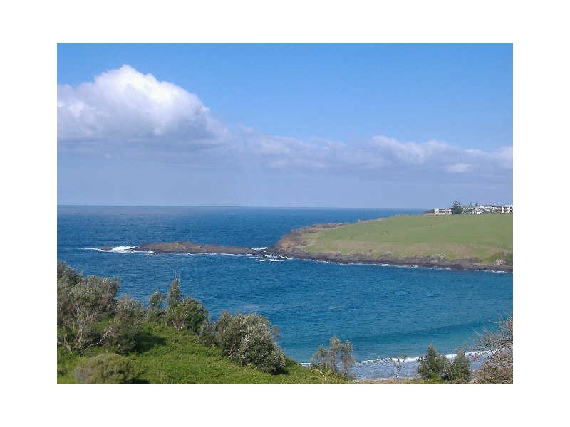 Kiama NSW 2533