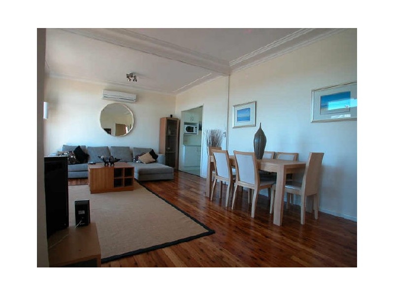 Kiama NSW 2533