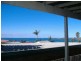 78 Cathedral Rocks Avenue, Kiama Downs NSW 2533