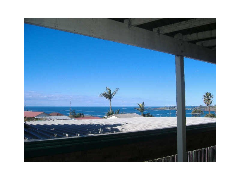 78 Cathedral Rocks Avenue, Kiama Downs NSW 2533