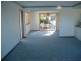 78 Cathedral Rocks Avenue, Kiama Downs NSW 2533