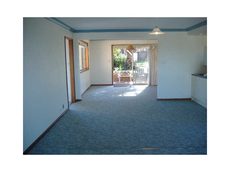 78 Cathedral Rocks Avenue, Kiama Downs NSW 2533