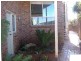 78 Cathedral Rocks Avenue, Kiama Downs NSW 2533