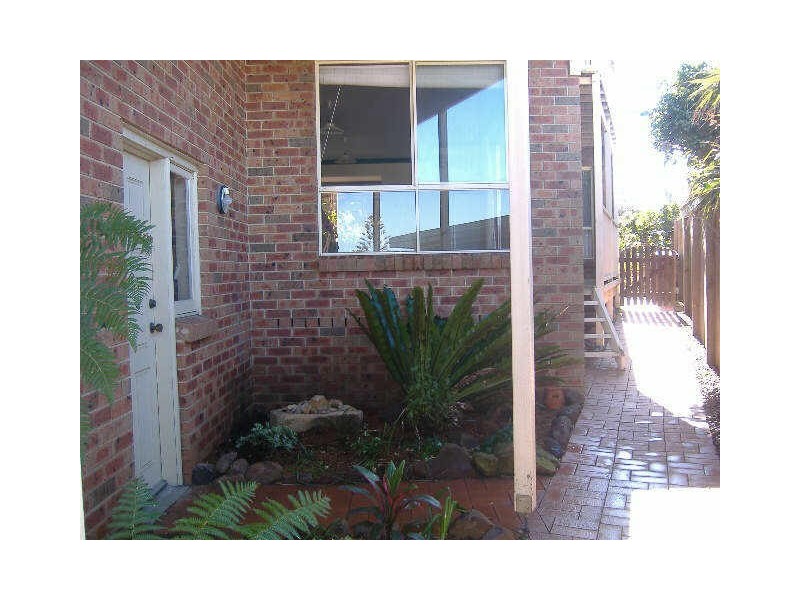 78 Cathedral Rocks Avenue, Kiama Downs NSW 2533