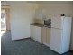 78 Cathedral Rocks Avenue, Kiama Downs NSW 2533