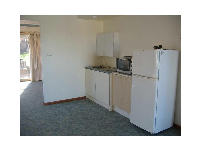 78 Cathedral Rocks Avenue, Kiama Downs NSW 2533