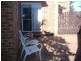 78 Cathedral Rocks Avenue, Kiama Downs NSW 2533