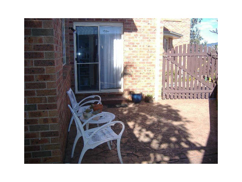 78 Cathedral Rocks Avenue, Kiama Downs NSW 2533
