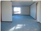 78 Cathedral Rocks Avenue, Kiama Downs NSW 2533