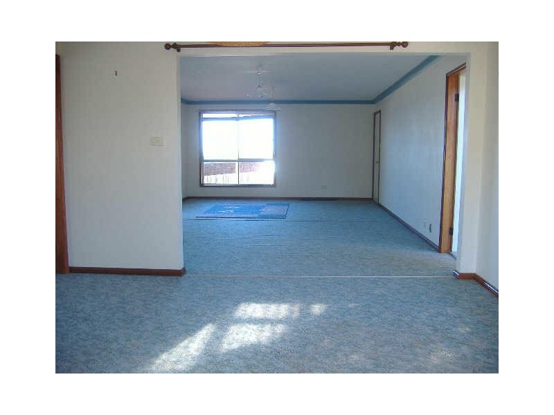 78 Cathedral Rocks Avenue, Kiama Downs NSW 2533