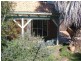 78 Cathedral Rocks Avenue, Kiama Downs NSW 2533