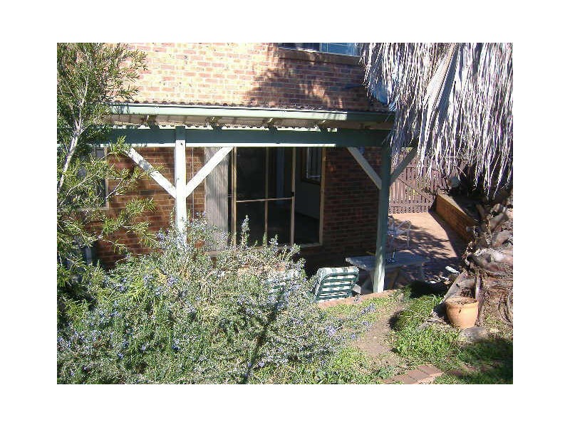 78 Cathedral Rocks Avenue, Kiama Downs NSW 2533