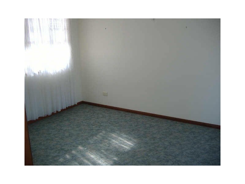 78 Cathedral Rocks Avenue, Kiama Downs NSW 2533