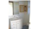 78 Cathedral Rocks Avenue, Kiama Downs NSW 2533